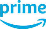 2560px-Amazon_Prime_Logo.svg-1